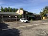 1177 E Warner Ave photo